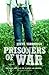 Prisoners of War