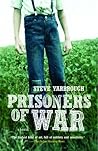 Prisoners of War
