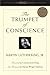 The Trumpet of Conscience (King Legacy)