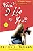 Would I Lie to You? by Trisha R. Thomas Would I Lie to You? by Trisha R. Thomas