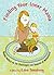 Finding Your Inner Mama by Eden Steinberg