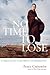 No Time to Lose: A Timely G...