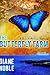 The Butterfly Farm (The Har...