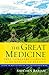 The Great Medicine That Con...
