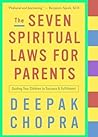 The Seven Spiritu...