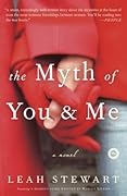 The Myth of You and Me