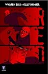 Red by Warren Ellis