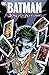 Batman: Joker's Asylum, Vol. 2