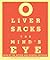 The Mind's Eye