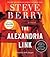 The Alexandria Link (Cotton...