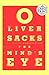 The Mind's Eye by Oliver Sacks