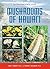 Mushrooms of Hawai'i: An Identification Guide