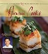 Hawaii Cooks: Flavors from Roy's Pacific Rim Kitchen