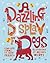 A Dazzling Display of Dogs