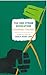 The One-Straw Revolution: A...
