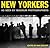 New Yorkers: As Seen by Mag...