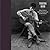 Young Bob: John Cohen's Ear...