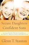 Secure Daughters,...