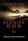 Desiring God: Med...