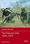 The Vietnam War 1...
