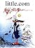 Little.com by Ralph Steadman Little.com by Ralph Steadman