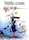 Little.com