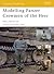 Modelling Panzer Crewmen of...