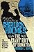 The Further Adventures of Sherlock Holmes - The Giant Rat of Sumatra