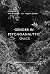 Gender in Psychoanalytic Space