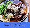 Easy Japanese Cooking by Kentaro Kobayashi