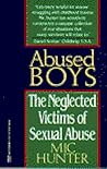 Abused Boys: The ...