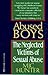 Abused Boys: The Neglected Victims of Sexual Abuse