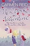New York Valentine