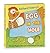 R. SCARRY'S EGG IN T by Richard Scarry