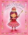 Tina Cocolina: Queen of the Cupcakes Tina Cocolina: Queen of the Cupcakes