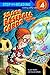20,000 Baseball Cards Under the Sea by Jon Buller