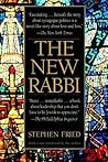 The New Rabbi