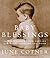 Baby Blessings: Inspiring P...