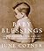 Baby Blessings: Inspiring Poems and Prayers for Every Stage of Babyhood