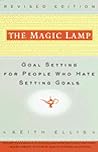 The Magic Lamp: G...