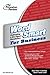 Word Smart for Business by Paul Westbrook