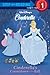 Disney's Cinderella by RH Disney