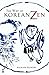 The Way of Korean Zen