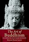 The Art of Buddhi...
