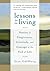 Lessons for the Living: Sto...