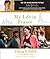 My Life in France by Julia Child