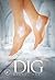 The Dig (Zoe and Zeus Trilo...