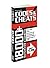 Codes & Cheats Summer 2009: Prima Official Game Guide