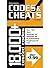 Codes & Cheats Fall 2009: Prima Official Game Guide