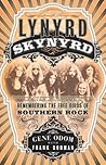 Lynyrd Skynyrd: R...